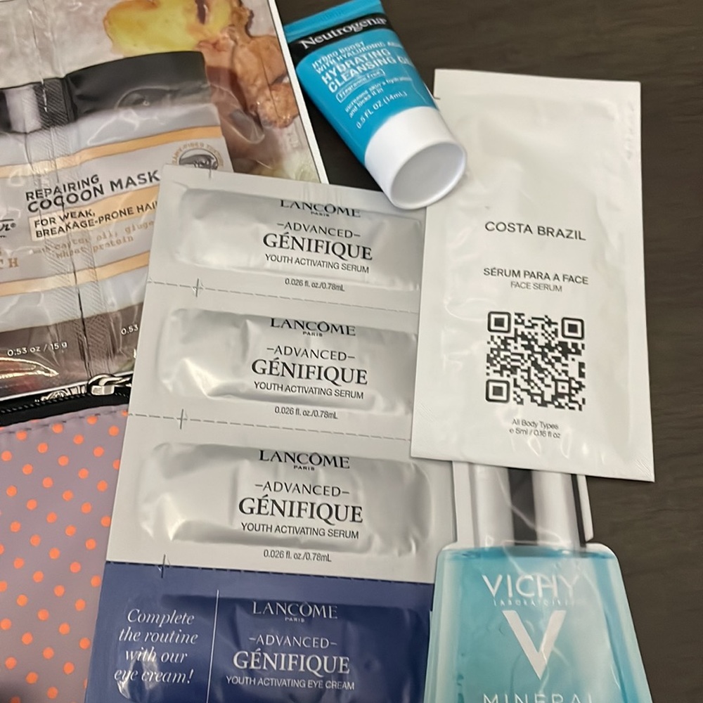 🆕Massive Sample Set! - Picture 4 of 8